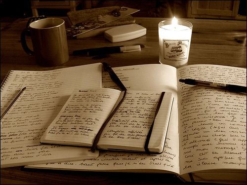 journaling,writing,books,creativetype,creativity,writer-f4889e1a020215c95fd93e7f96bf8c3a_h